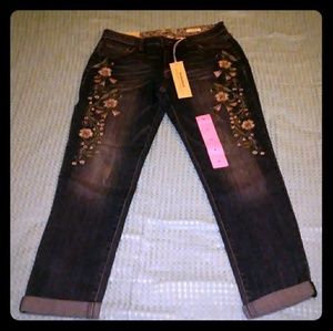 American Vintage Jeans